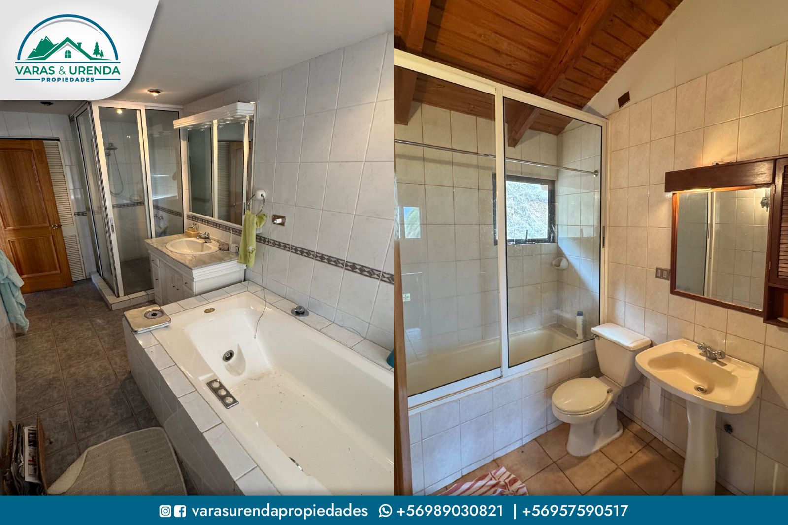 Se Vende propiedad de 38 hectáreas con casa principal de 280 m2 en Rauco, Sector Majadilla – Curicó