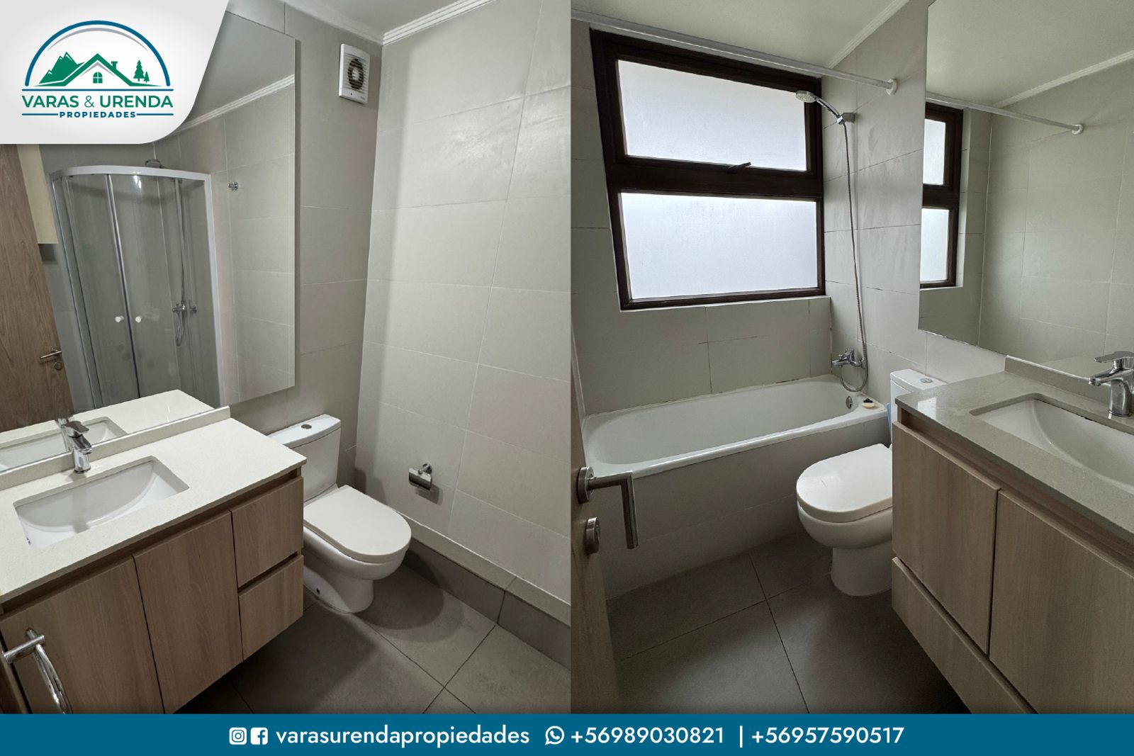 Se Vende excelente departamento de 72 m2 ubicado en Benedicto León, Curicó