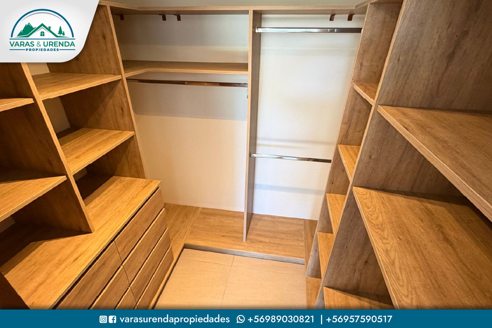 SE VENDE CASA AMOBLADA EN CONDOMINIO EL REMANSO, ZAPALLAR, CURICÓ