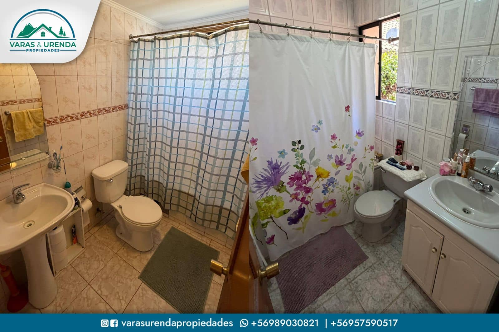Se Vende excelente casa de 155 m2 en Santa Laura del Boldo, Curicó