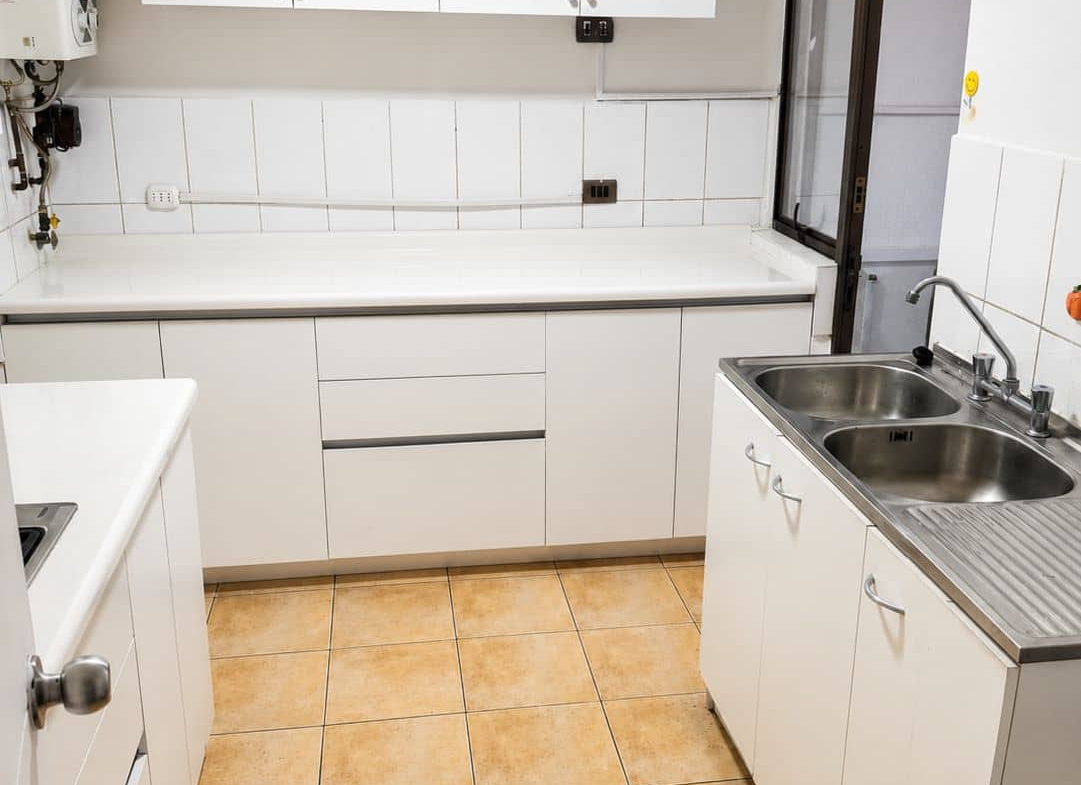 Se Vende excelente casa de 100 m2 en Santa María del Boldo, Curicó