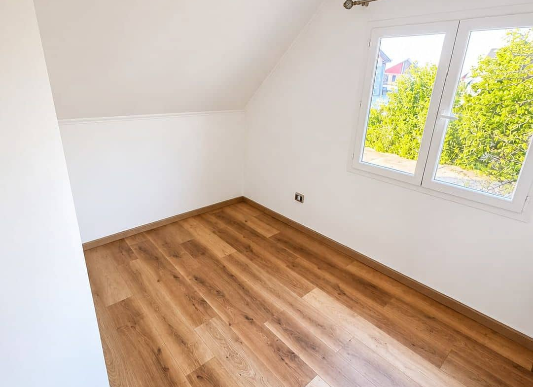 Se Vende excelente casa de 100 m2 en Santa María del Boldo, Curicó