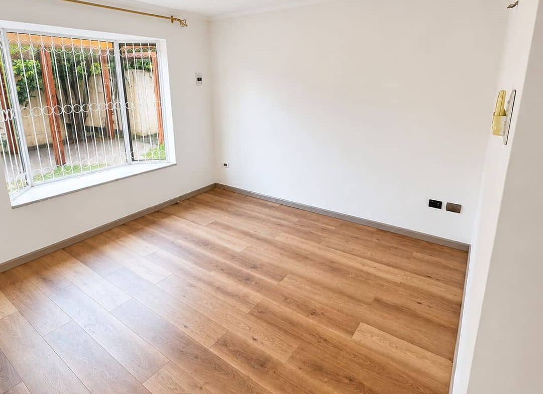 Se Vende excelente casa de 100 m2 en Santa María del Boldo, Curicó