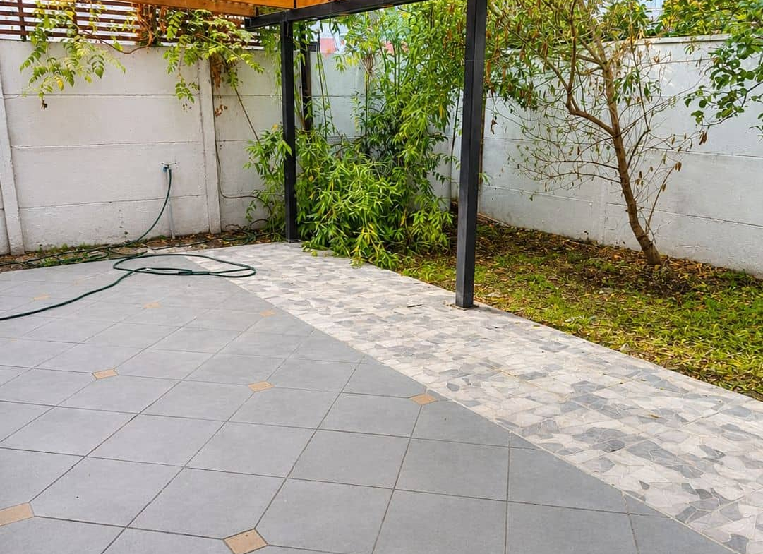 Se Vende excelente casa de 100 m2 en Santa María del Boldo, Curicó