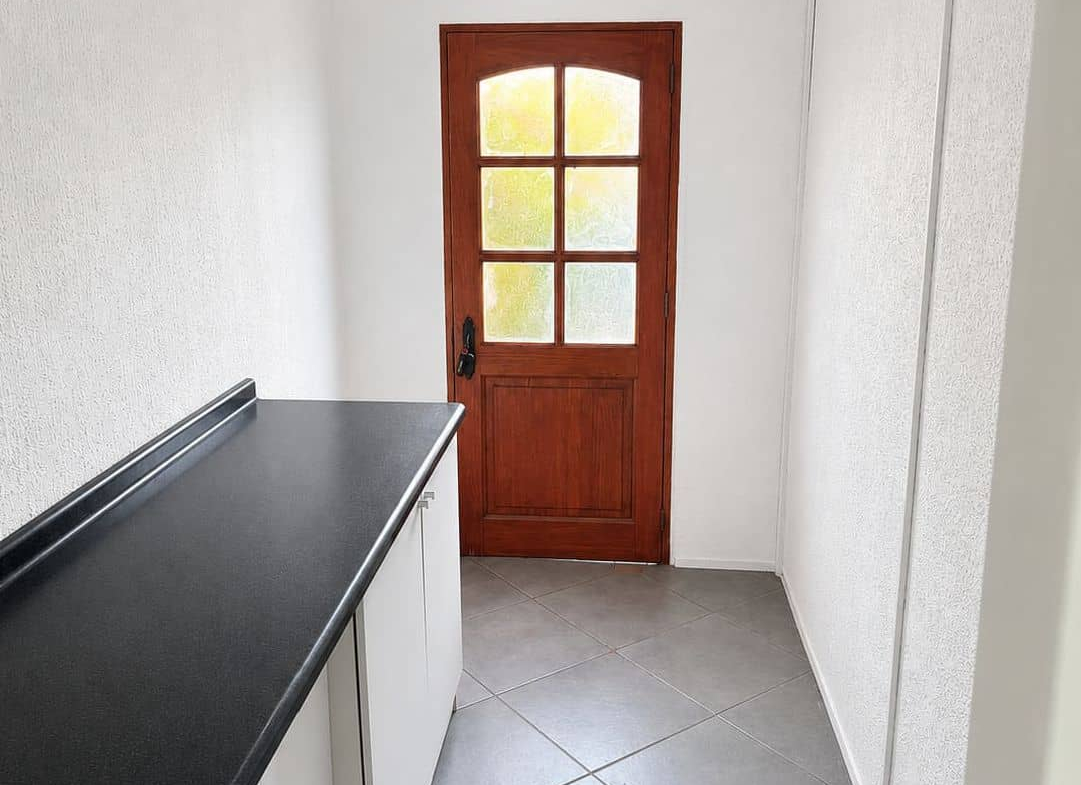 Se Vende excelente casa de 100 m2 en Santa María del Boldo, Curicó