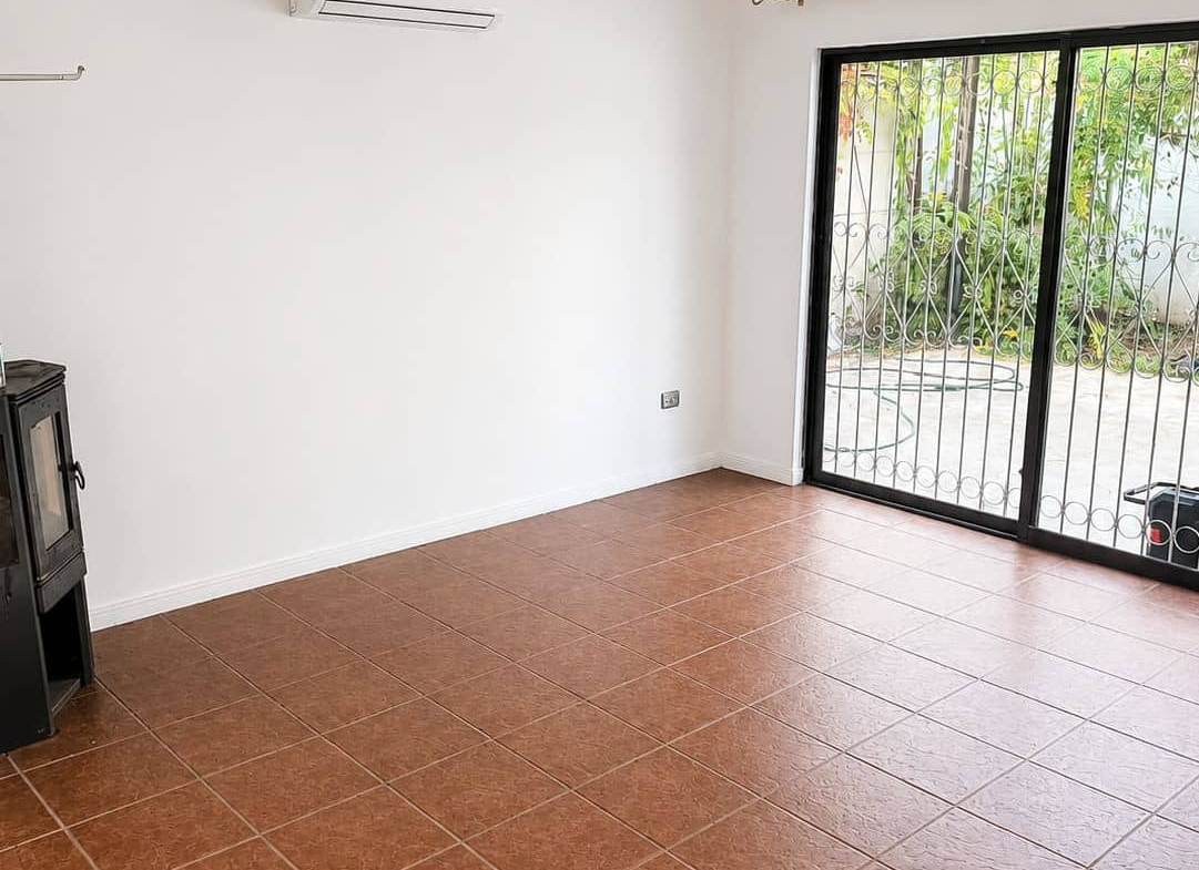 Se Vende excelente casa de 100 m2 en Santa María del Boldo, Curicó