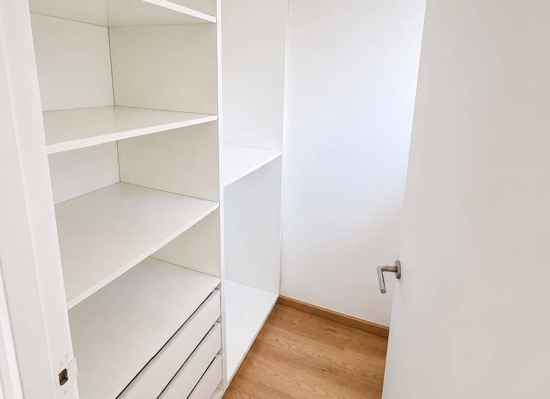 Se Vende excelente casa de 100 m2 en Santa María del Boldo, Curicó
