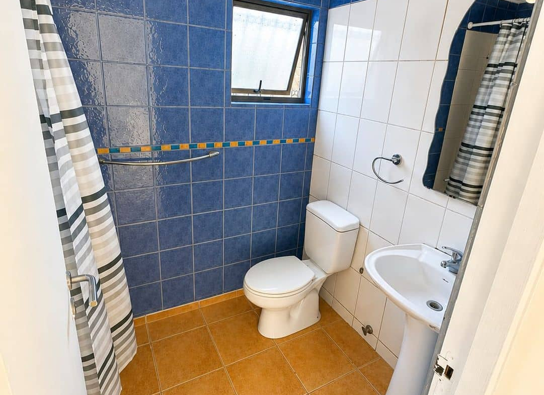 Se Vende excelente casa de 100 m2 en Santa María del Boldo, Curicó