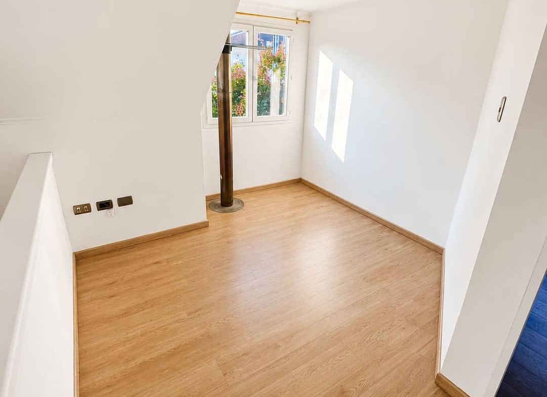 Se Vende excelente casa de 100 m2 en Santa María del Boldo, Curicó