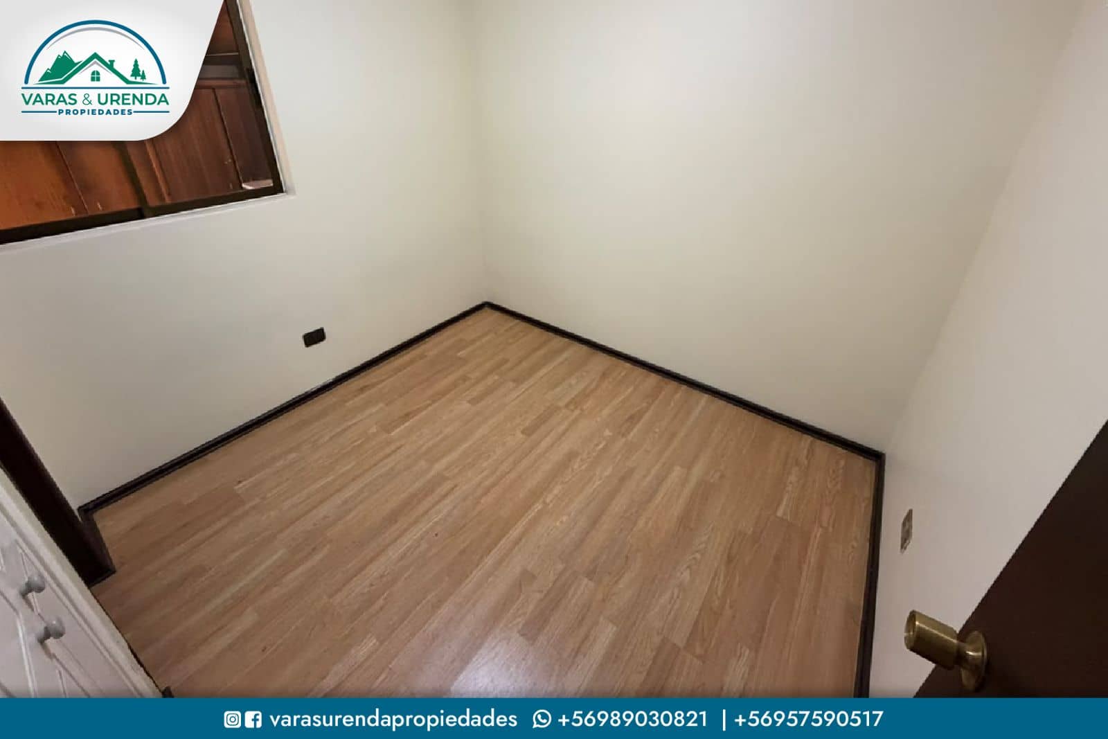 Se Vende excelente casa en los Pirineos de Aragón II, Curicó
