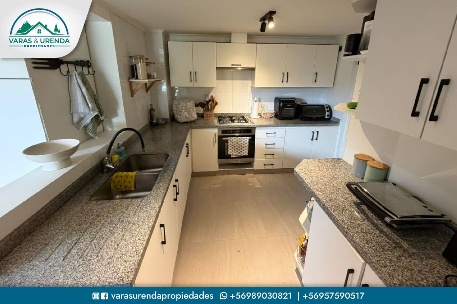 Se Vende excelente casa en Condominio Tejas del Colorado, Zapallar, Curicó